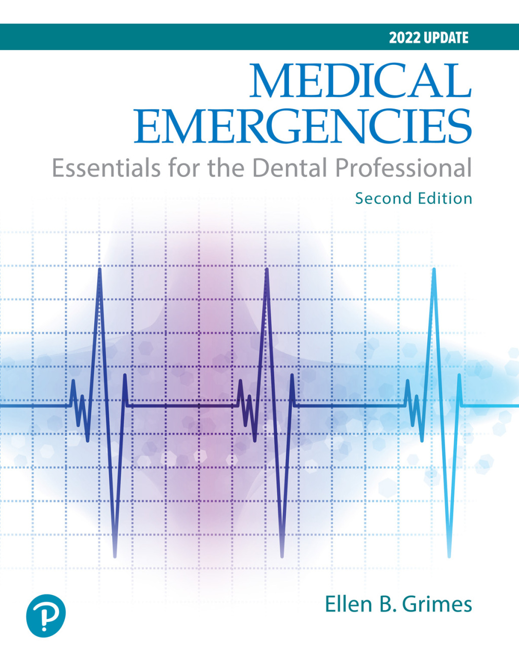 Medical Emergencies Essentials for the Dental Professional 2nd Edition