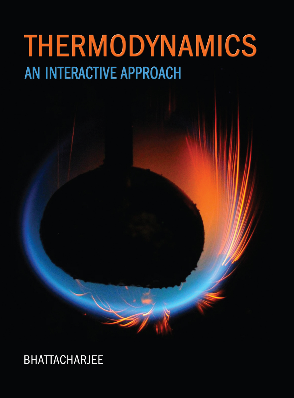 Thermodynamics: An Interactive Approach 1st Edition