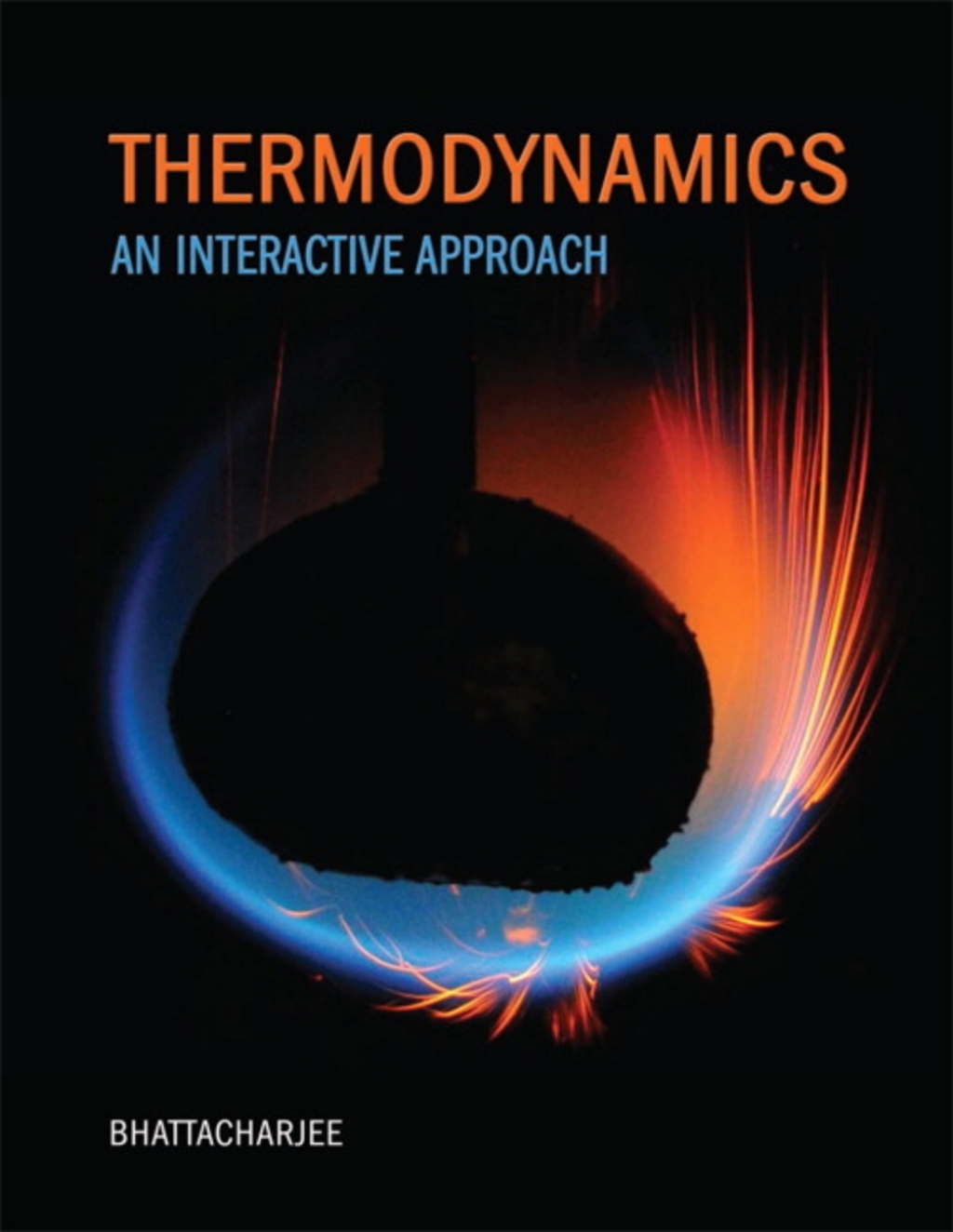Mastering Engineering with Pearson eText Access Code for Thermodynamics: An Interactive Approach An Interactive Approach 1st Edition