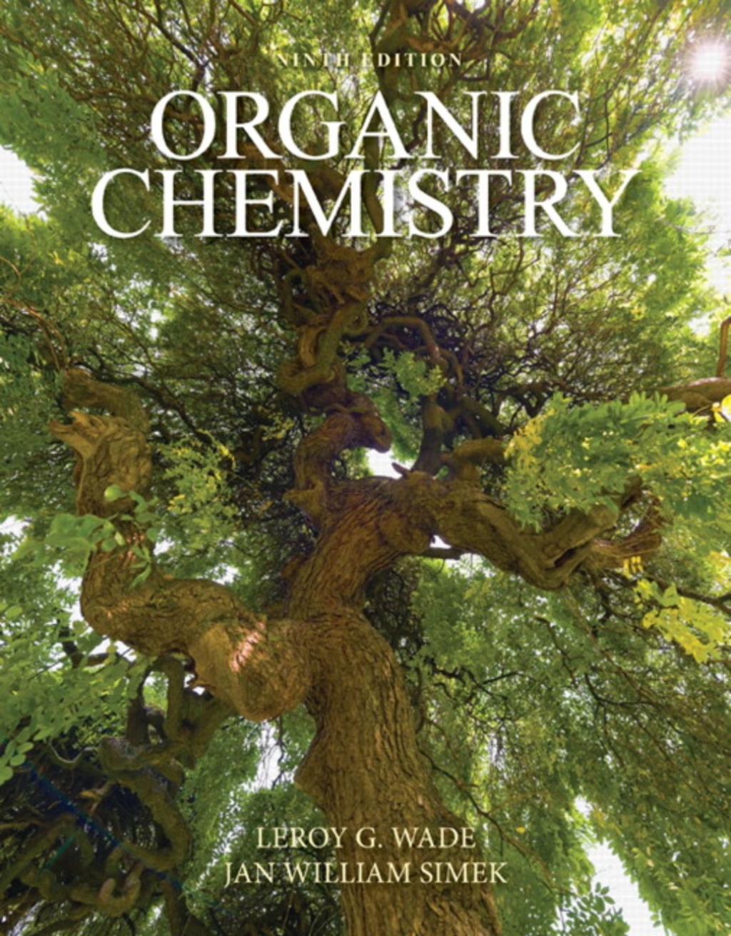 Mastering Chemistry with Pearson eText Access Code (24 Months) for Organic Chemistry 9th Edition