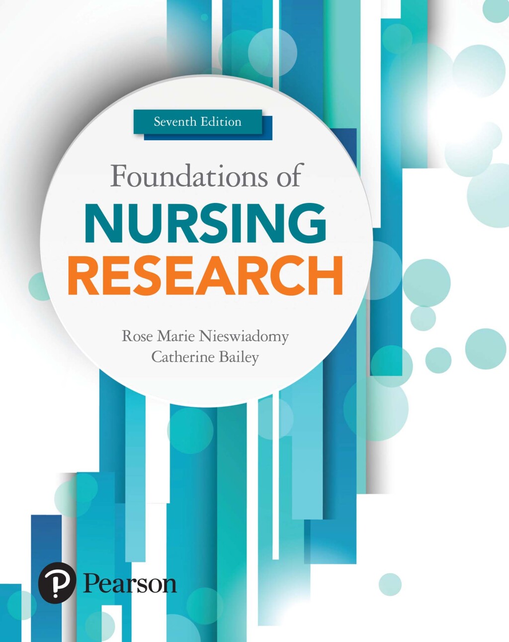 Foundations of Nursing Research 7th Edition