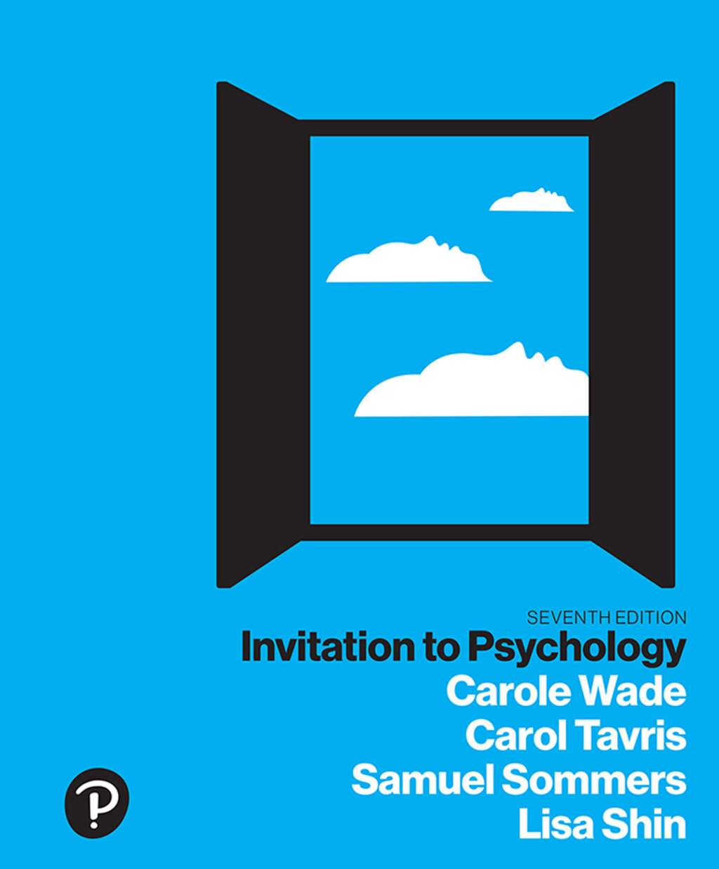 Invitation to Psychology 7th Edition