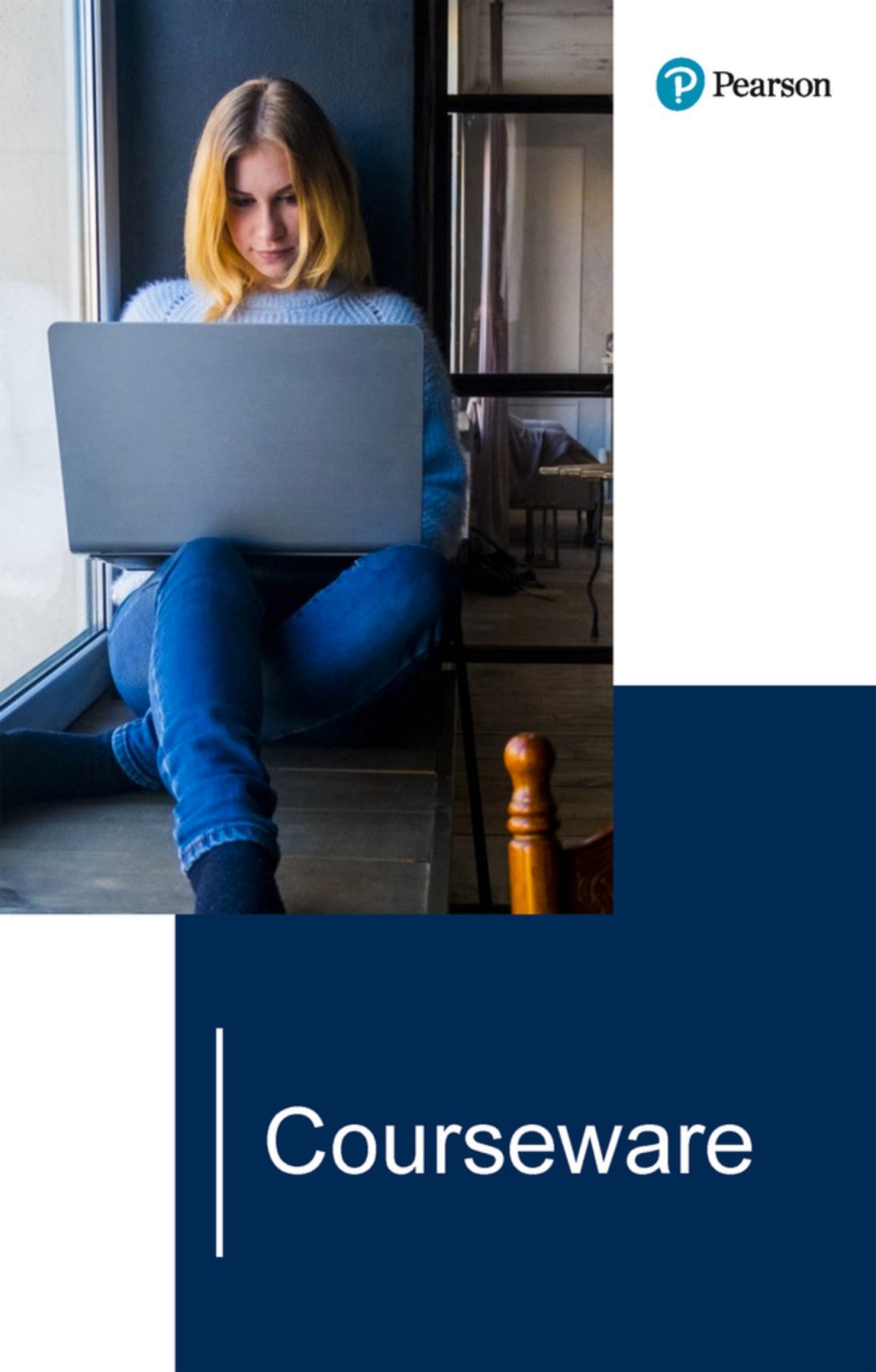 MyLab Nursing with Pearson eText Access Code for Pathophysiology: Concepts of Human Disease Concepts of Human Disease 1st Edition