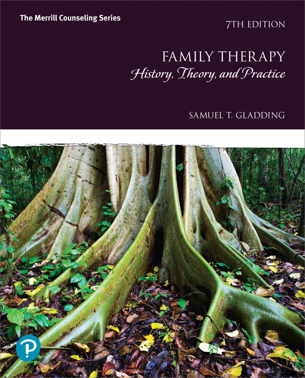 Family Therapy: History, Theory, and Practice 7th Edition