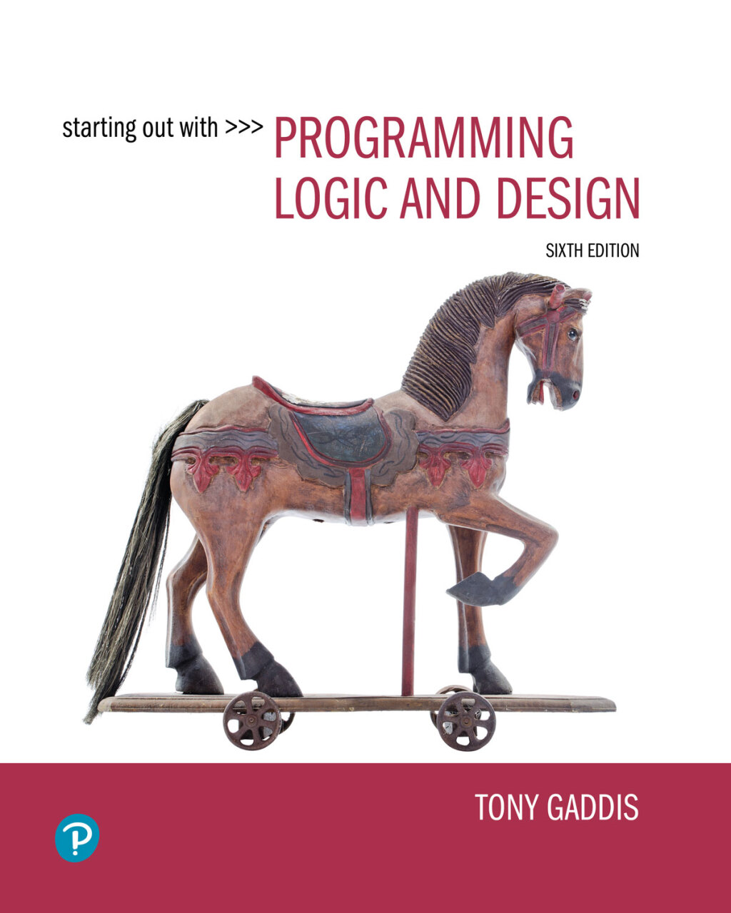 Starting Out with Programming Logic and Design 6th Edition – PremiumJS ...