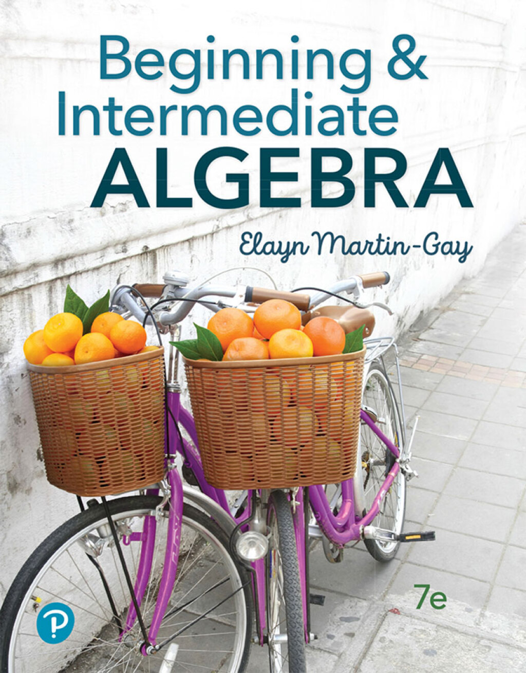 Beginning & Intermediate Algebra 7th Edition