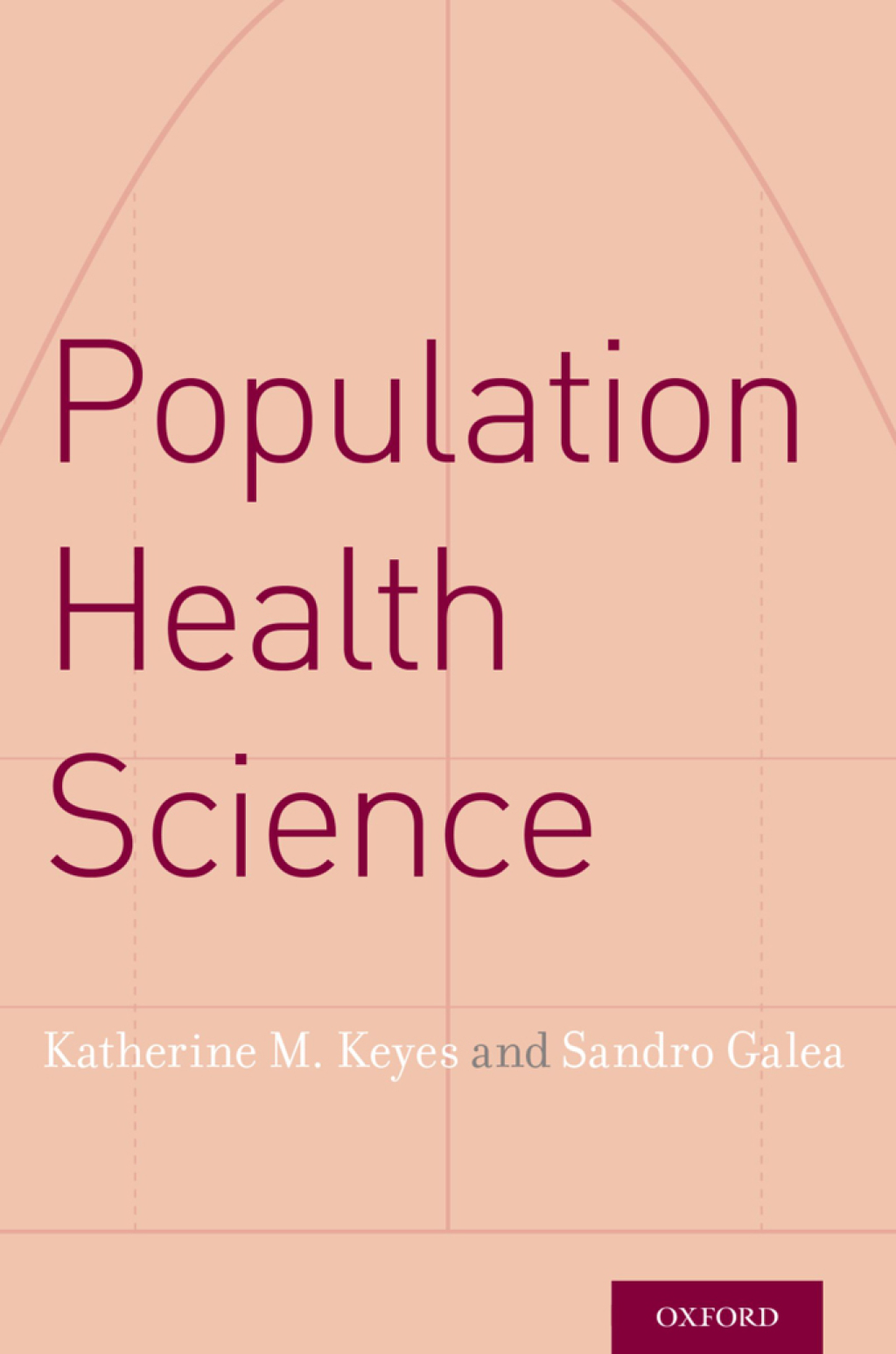 Population Health Science 