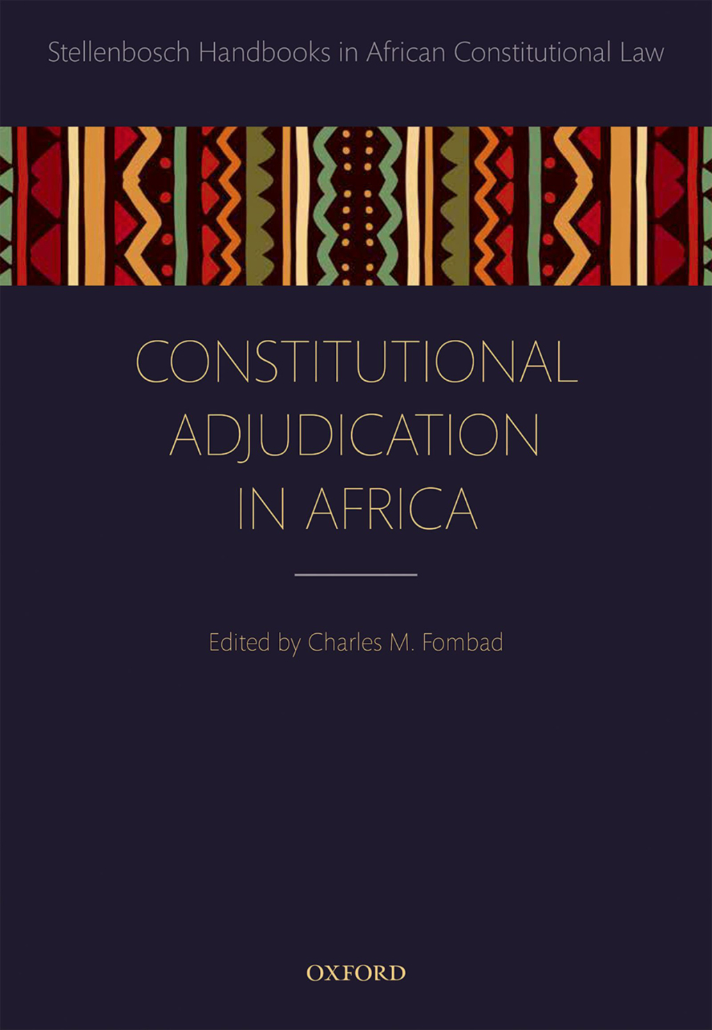 Mechanical Ventilation Physiology and Practice 2nd Edition