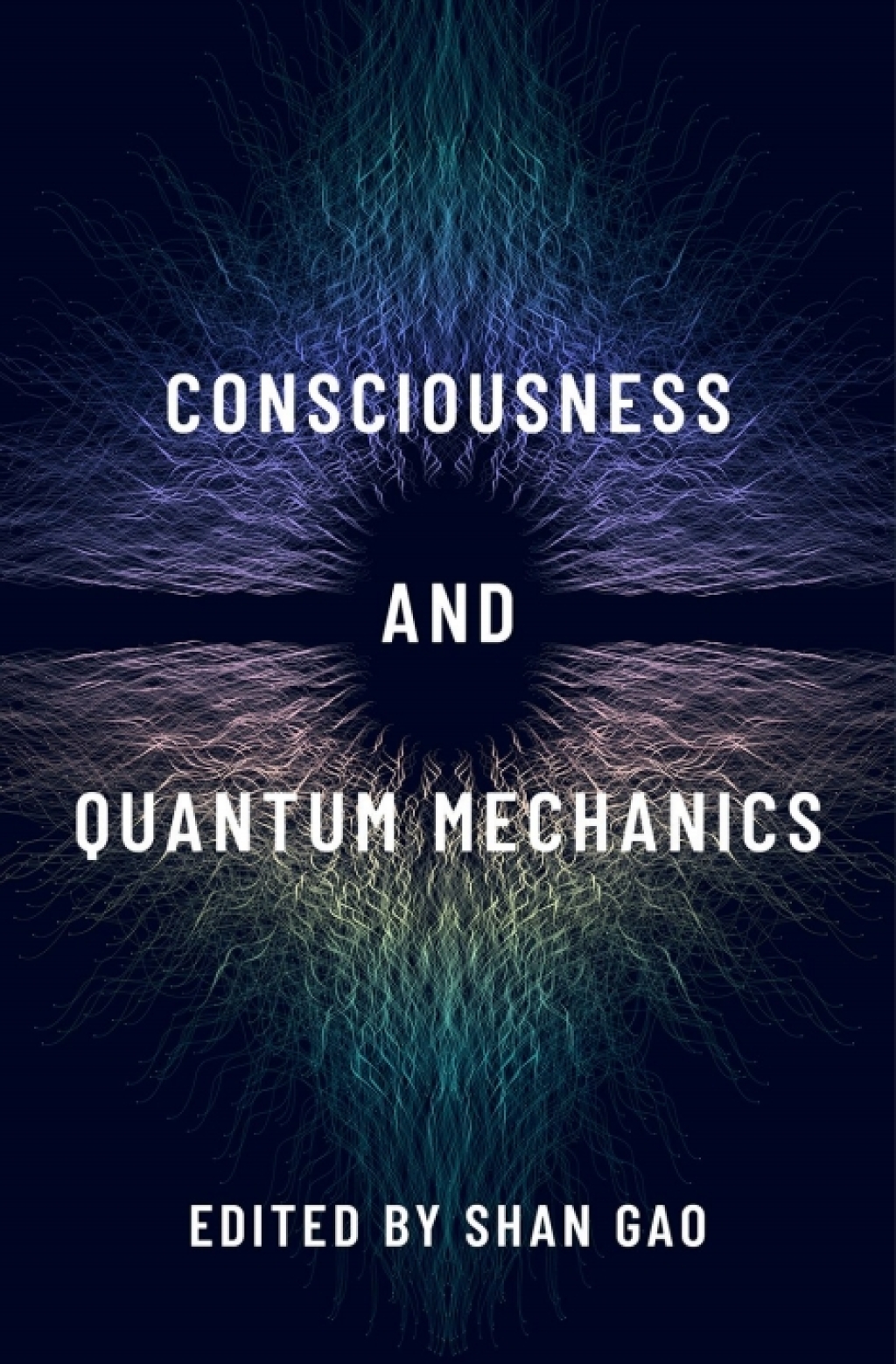 Consciousness and Quantum Mechanics 