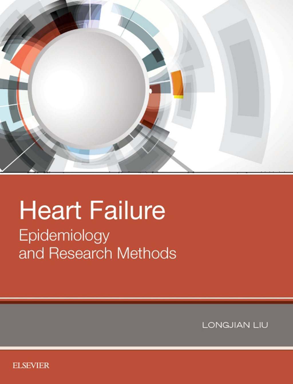 Heart Failure Epidemiology and Research Methods
