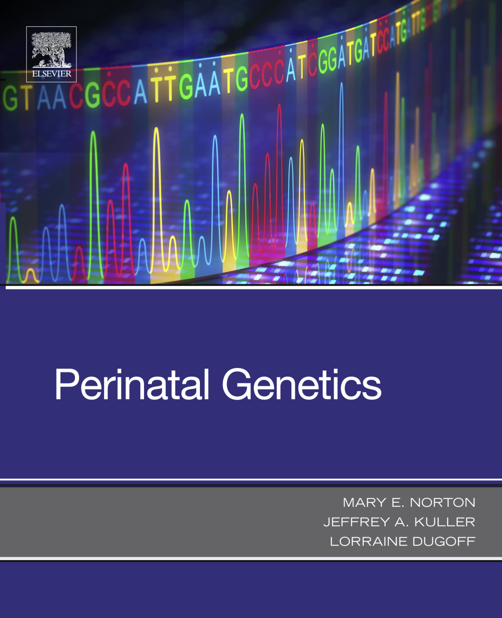 Perinatal Genetics 