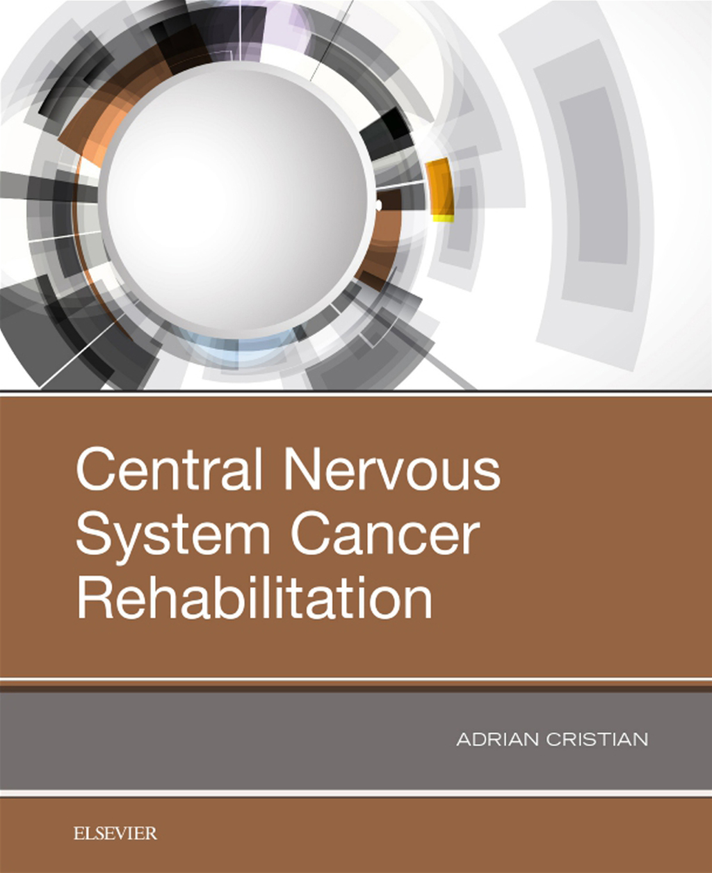 Central Nervous System Cancer Rehabilitation 