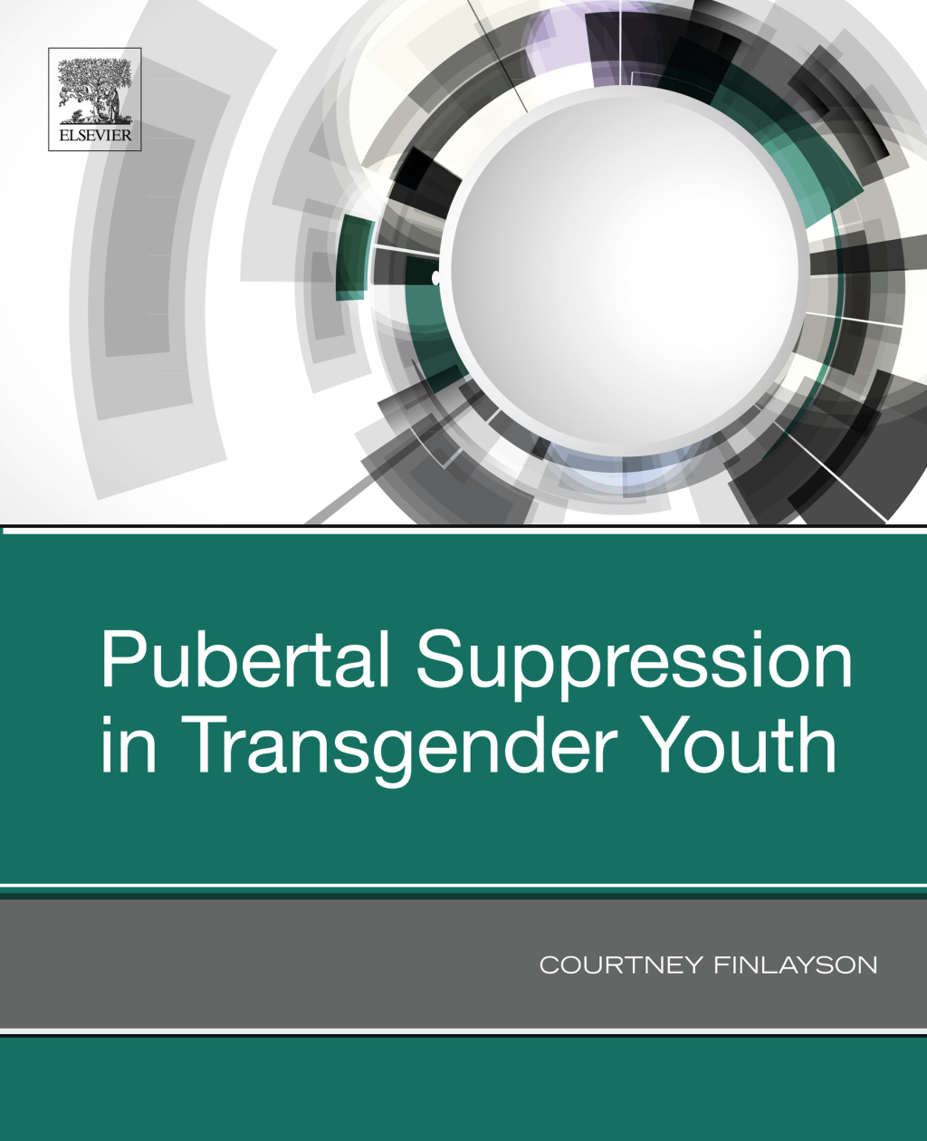 Pubertal Suppression in Transgender Youth 