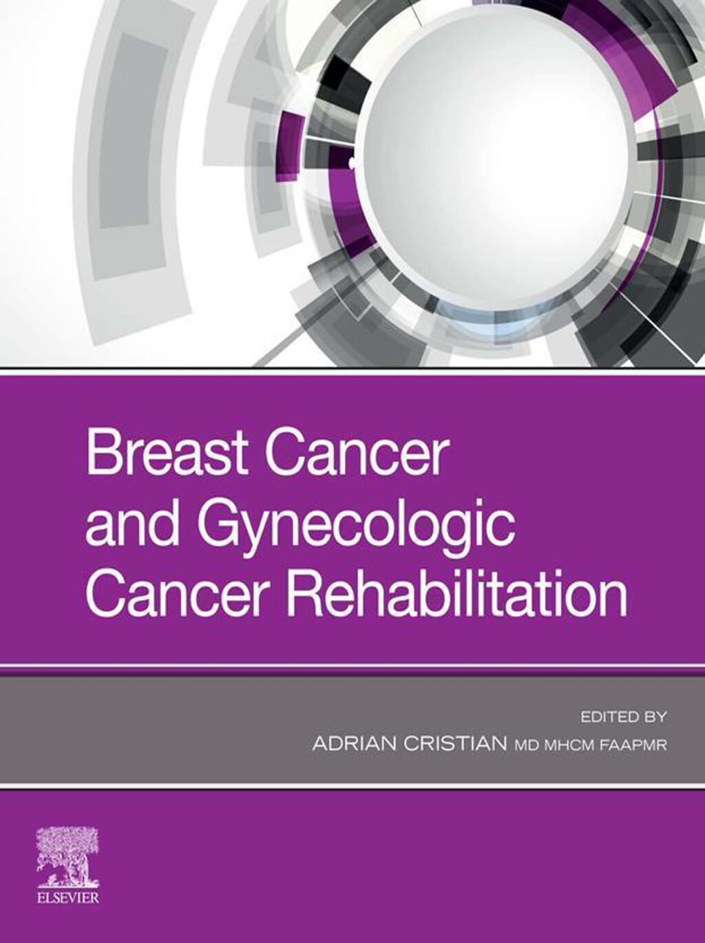 Breast Cancer and Gynecological Cancer Rehabilitation Breast Cancer and Gynecological Cancer Rehabilitation 