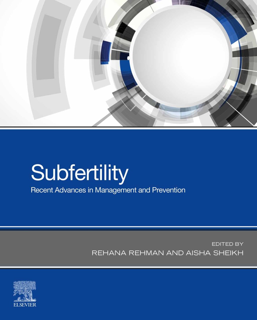 Subfertility Recent Advances in Management and Prevention 