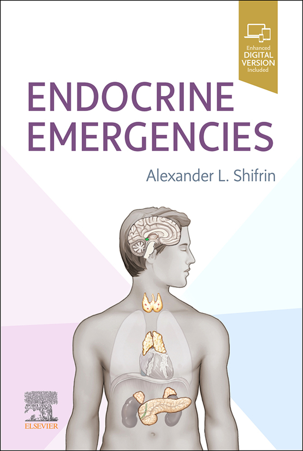 Endocrine Emergencies 
