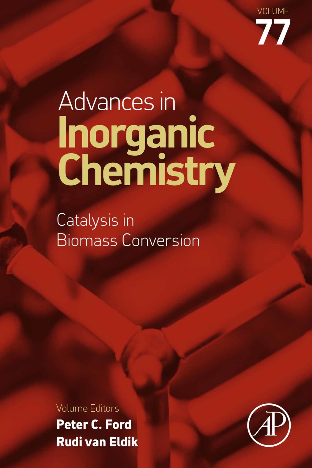 Catalysis in Biomass Conversion 