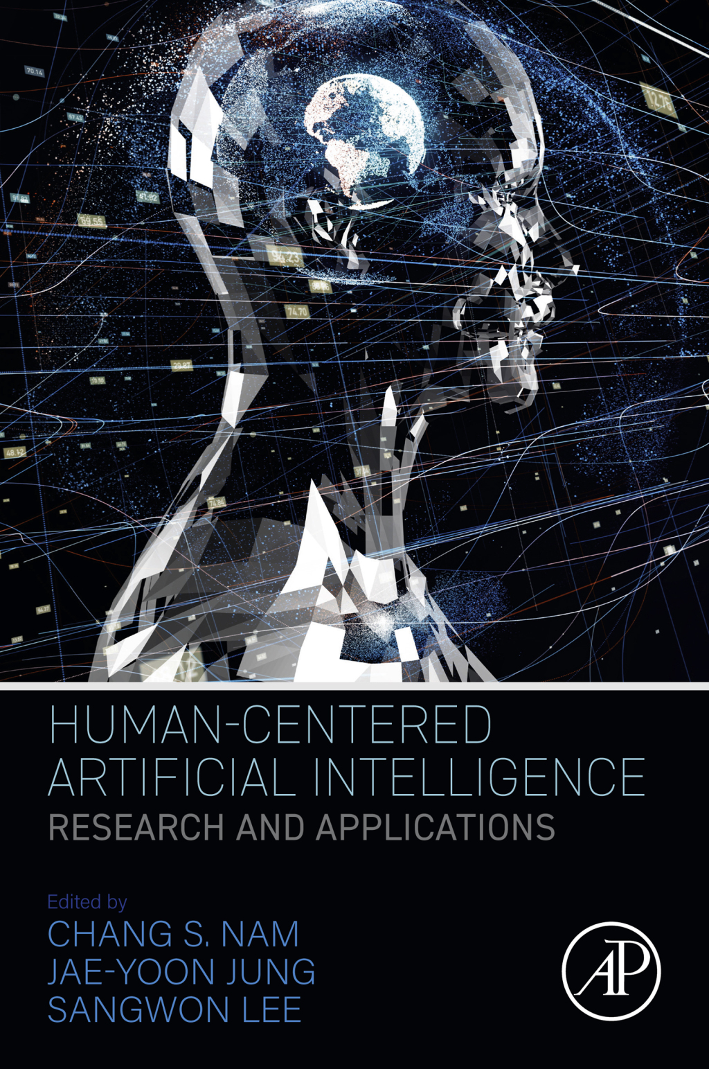 Human-Centered Artificial Intelligence Research and Applications 