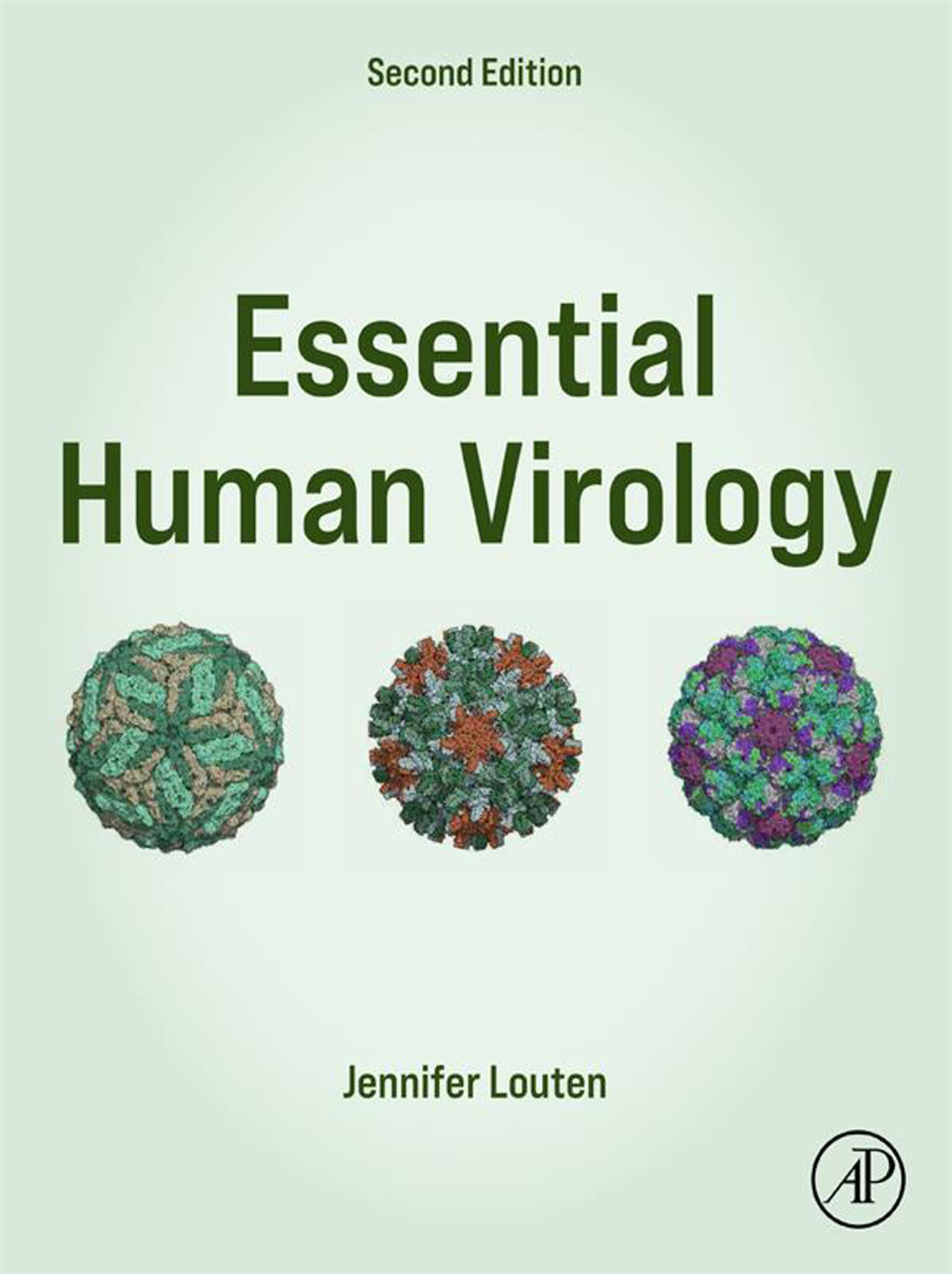 Essential Human Virology 2nd Edition