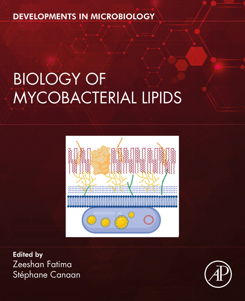 Biology of Mycobacterial Lipids 