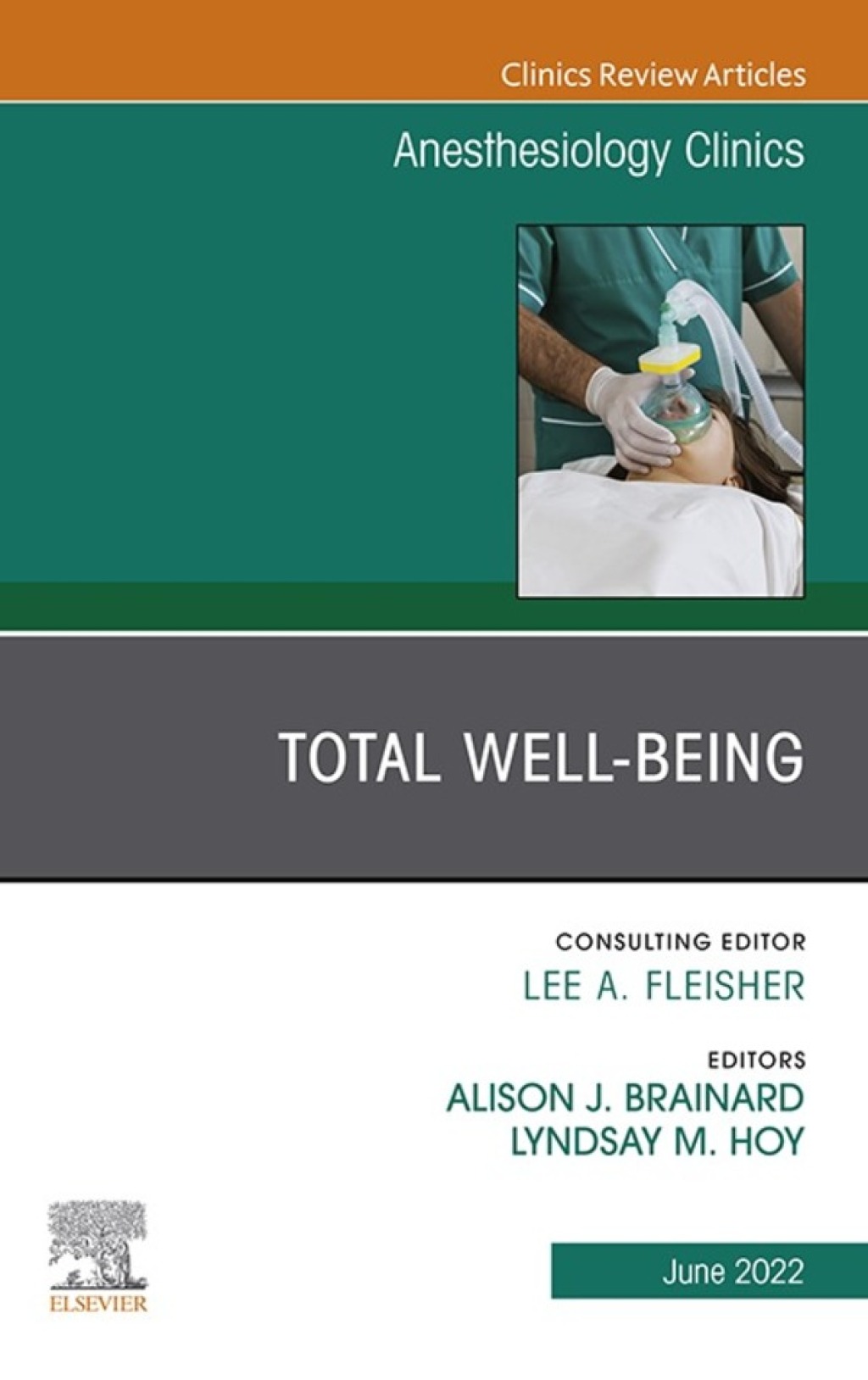 Nursing Leadership in Long Term Care, An Issue of Nursing Clinics, E-Book Nursing Leadership in Long Term Care, An Issue of Nursing Clinics, E-Book 