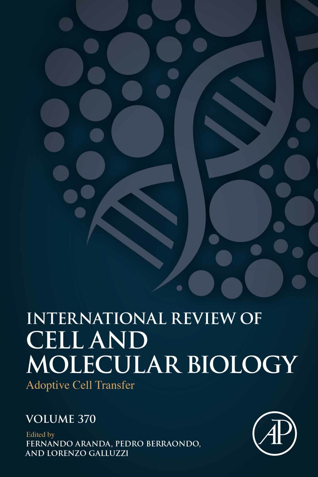 Adoptive Cell Transfer 