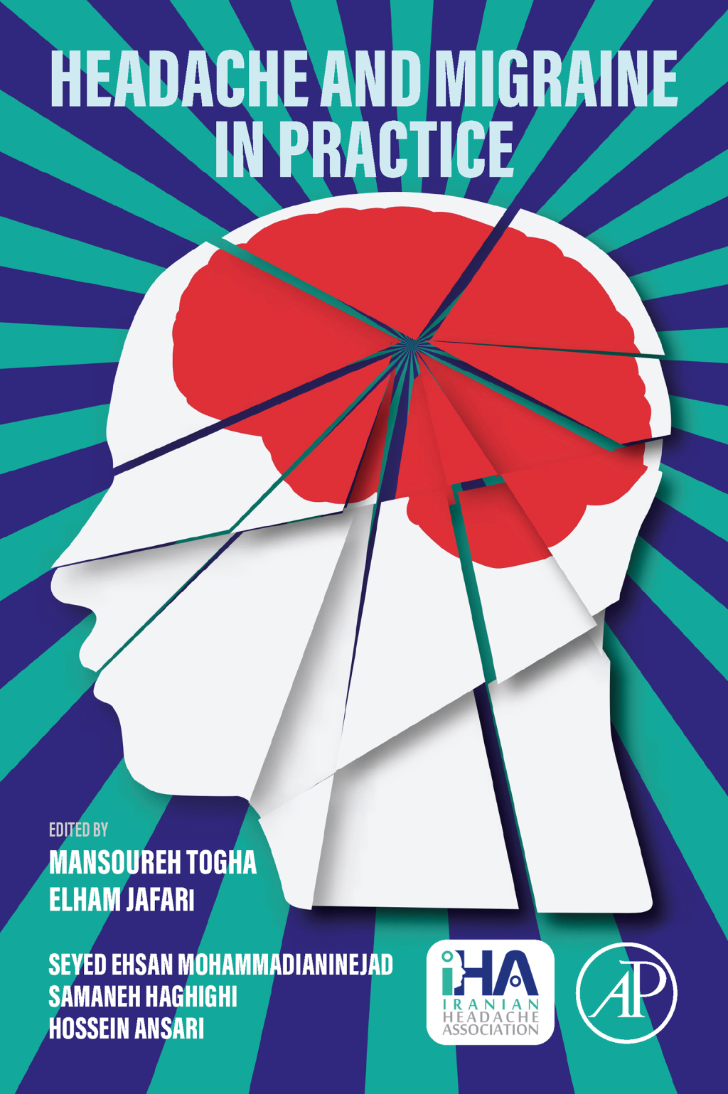 Headache and Migraine in Practice 