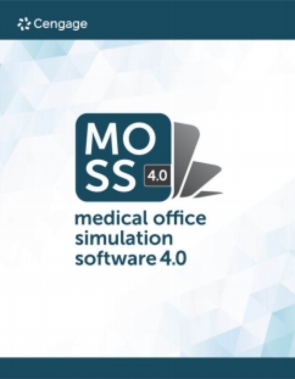 MindTap Moss 4.0, 2 terms Instant Access 1st Edition