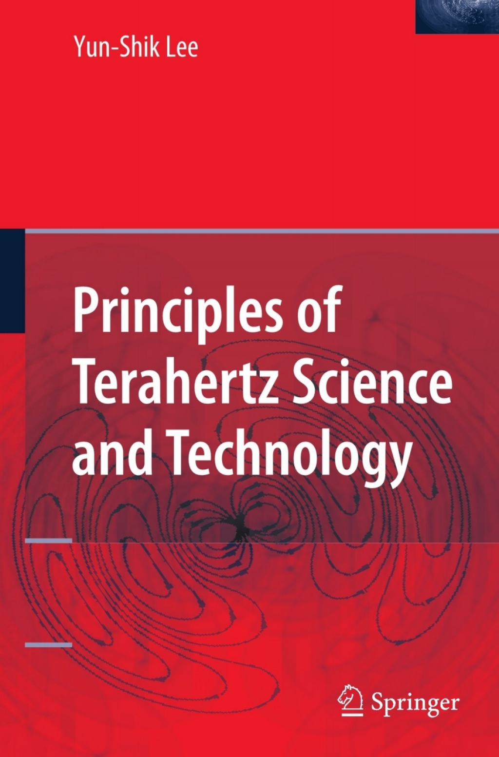Principles of Terahertz Science and Technology