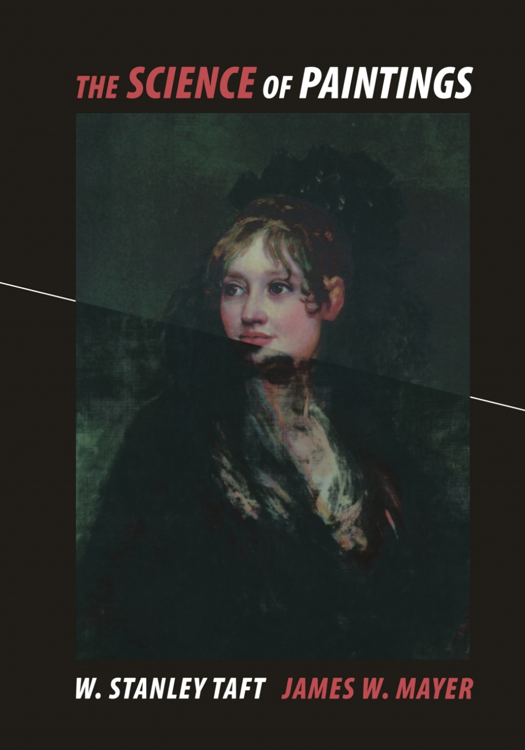 The Science of Paintings 