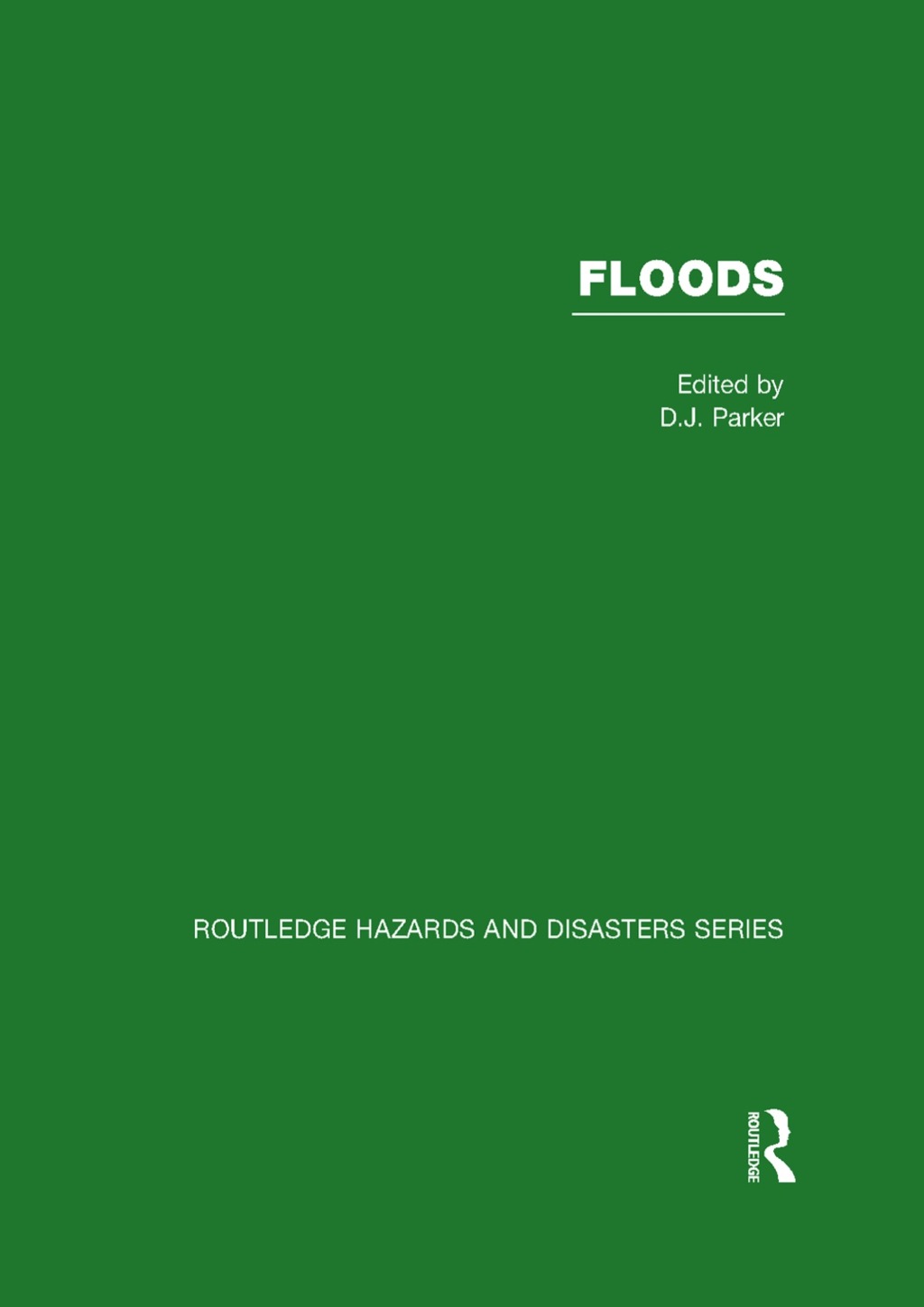 Floods 