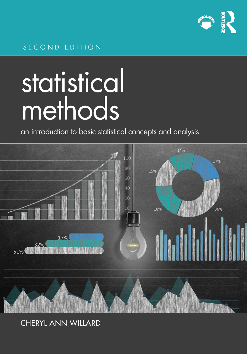 Statistical Methods An Introduction to Basic Statistical Concepts and Analysis 2nd Edition