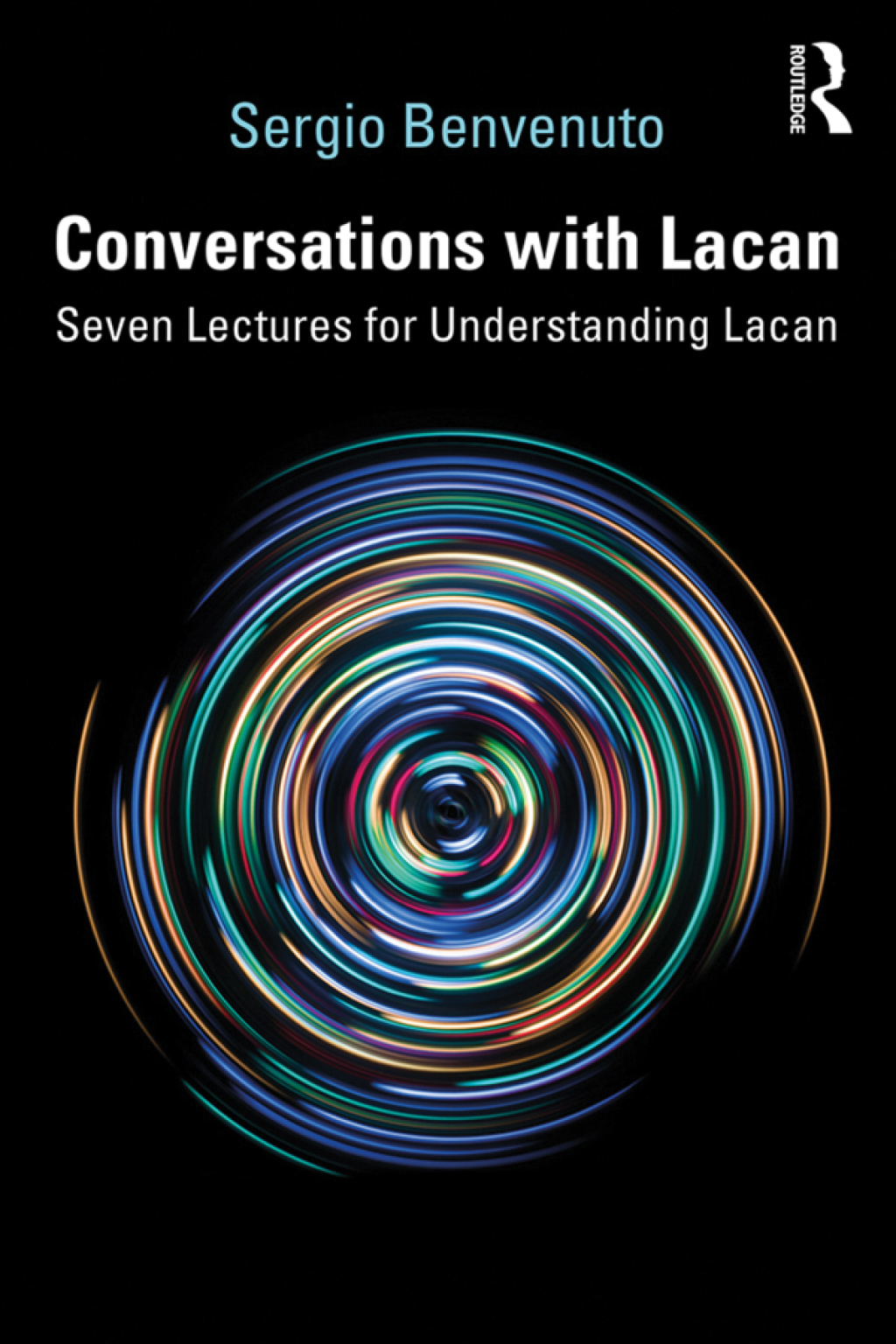 Conversations with Lacan Seven Lectures for Understanding Lacan 1st Edition