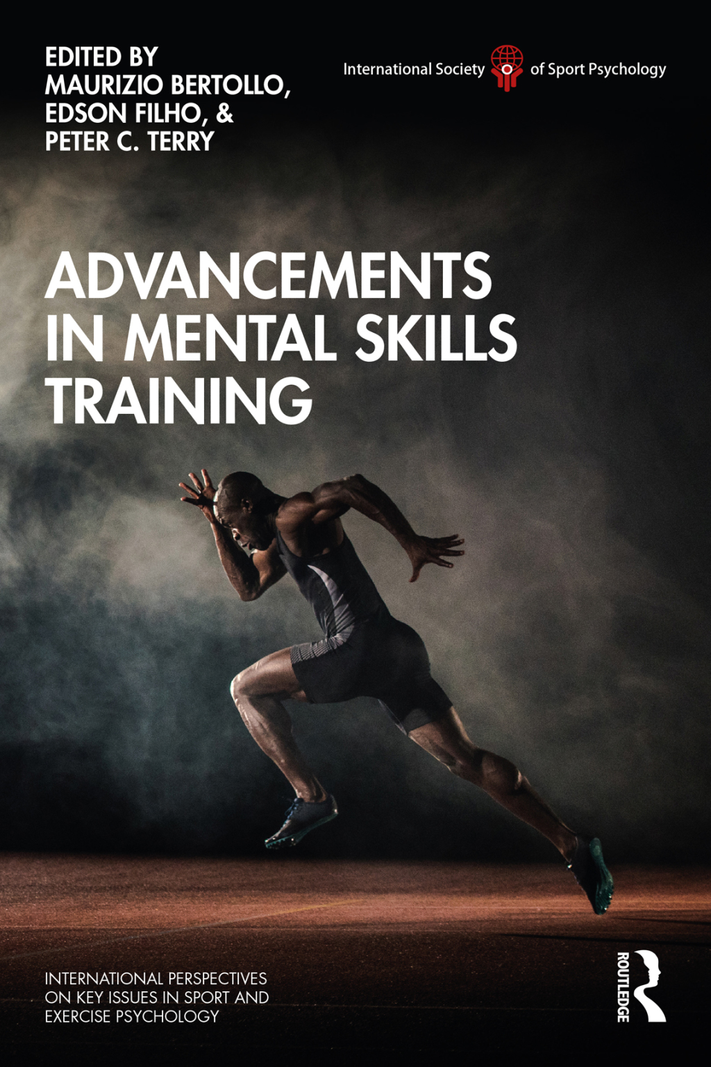 Advancements in Mental Skills Training 1st Edition