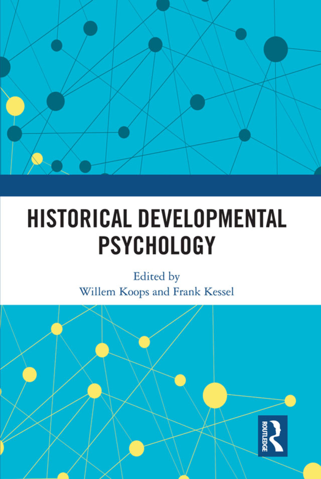 Historical Developmental Psychology 1st Edition