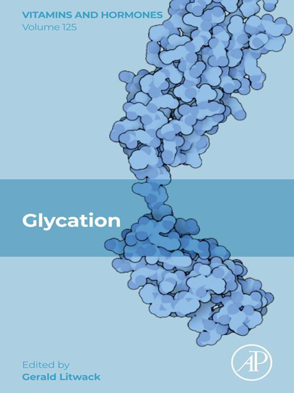 Glycation 1st Edition