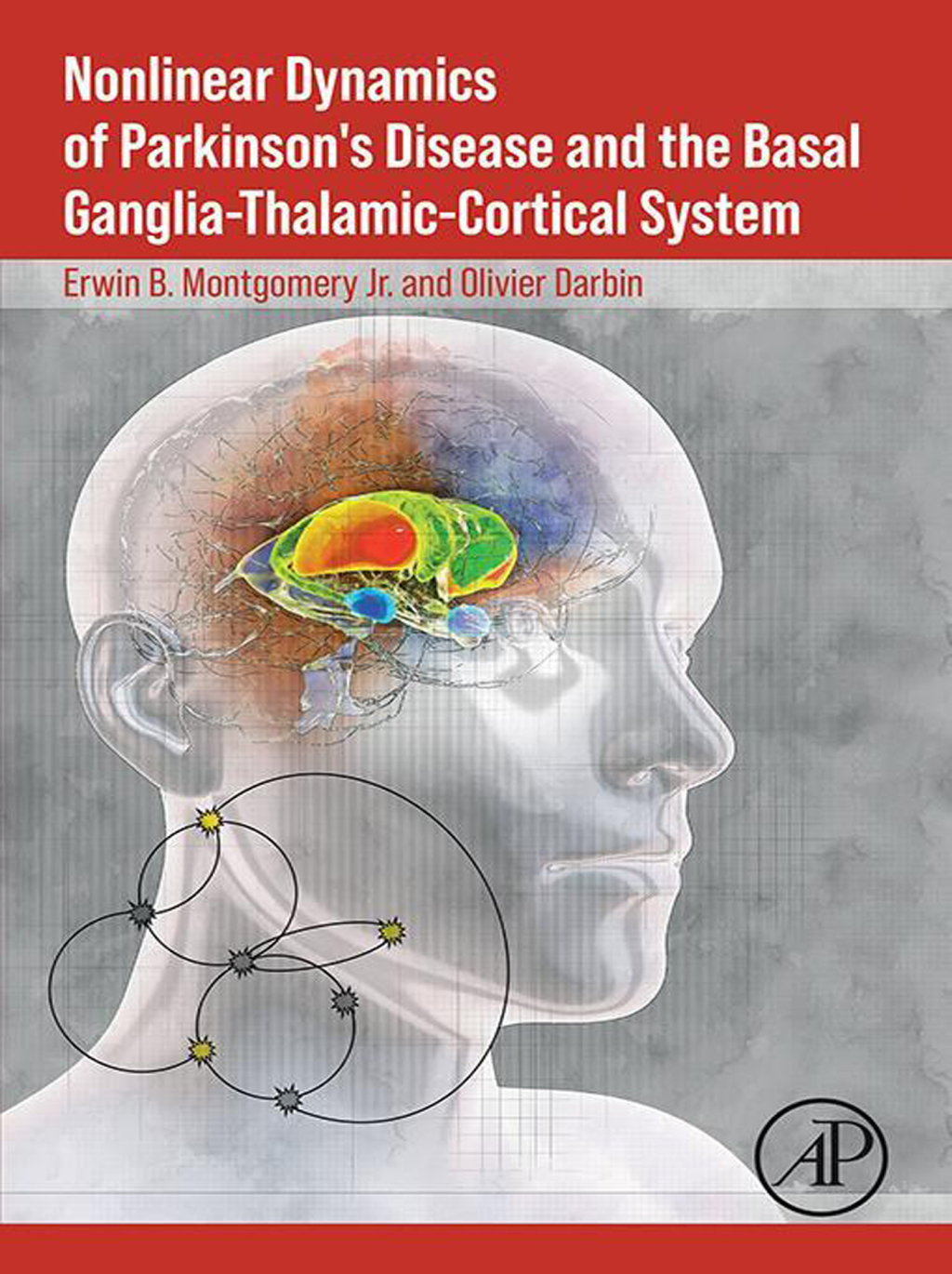Nonlinear Dynamics of Parkinson’s Disease and the Basal Ganglia-Thalamic-Cortical System 1st Edition