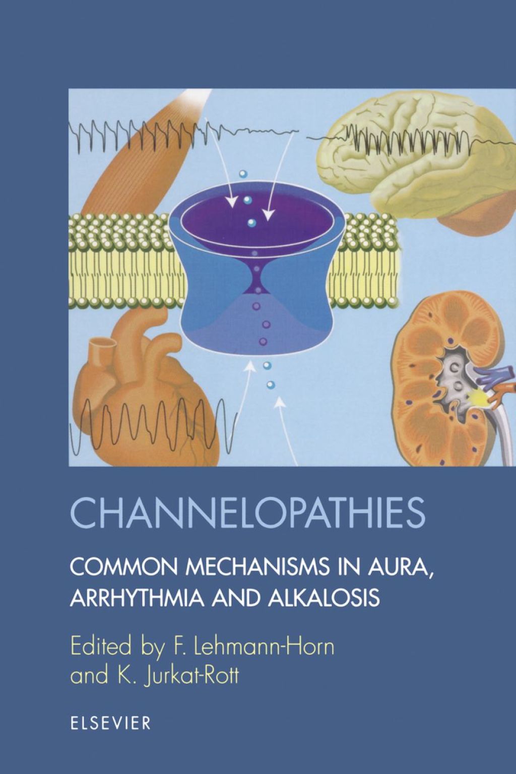 Channelopathies 