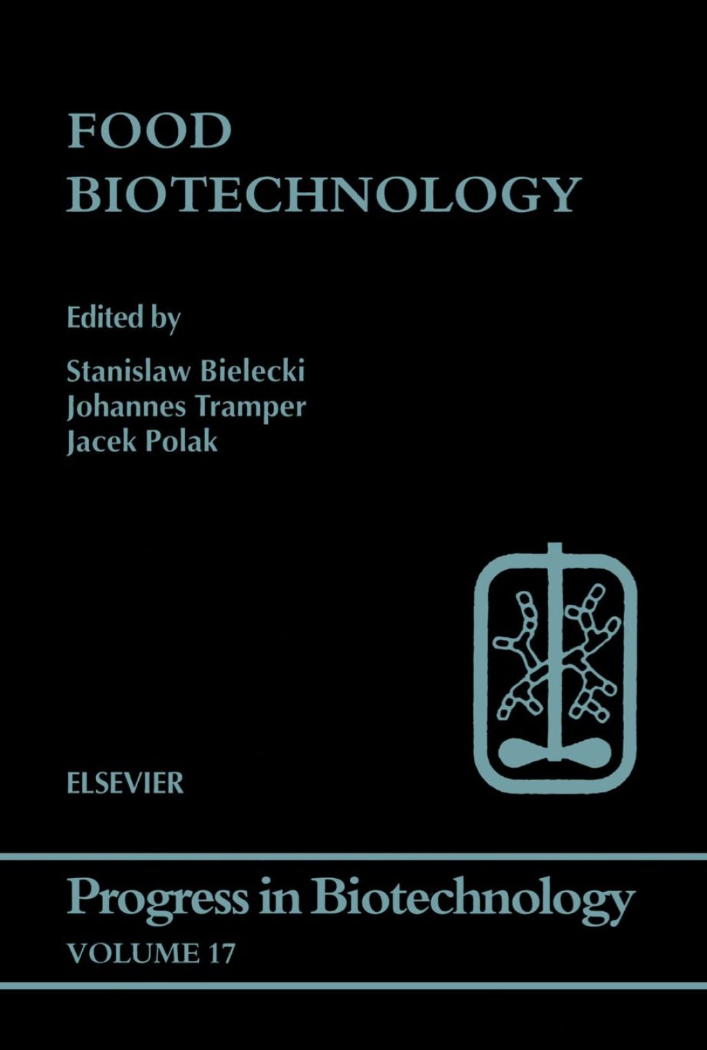 Food Biotechnology 