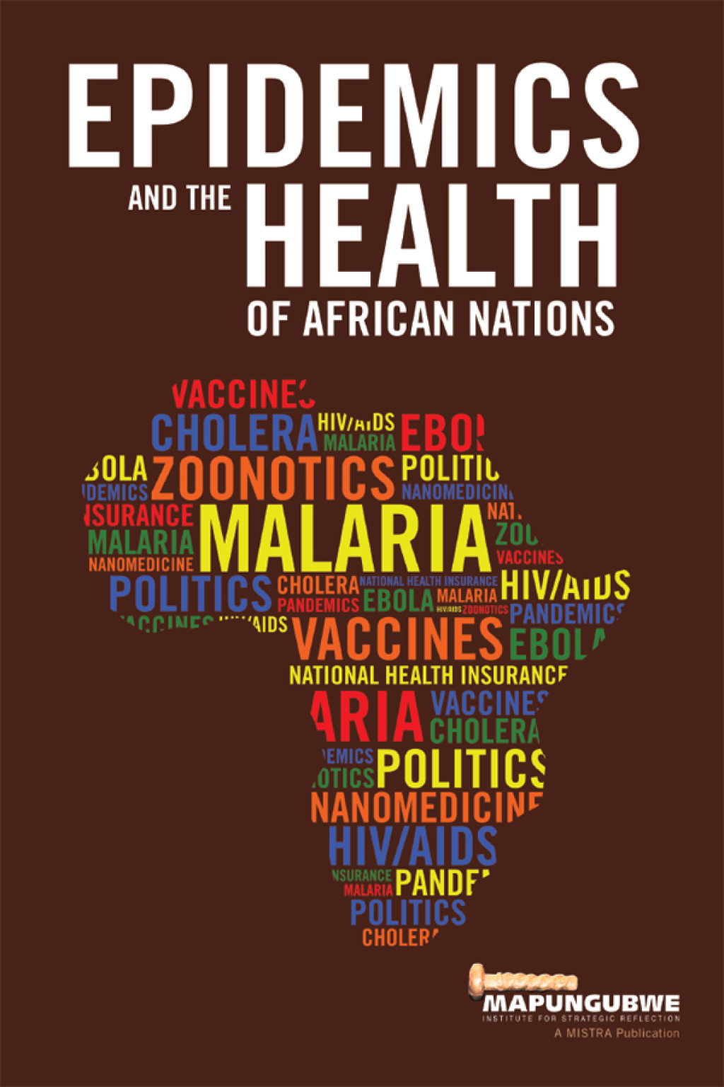 Epidemics and the Health of African Nations 