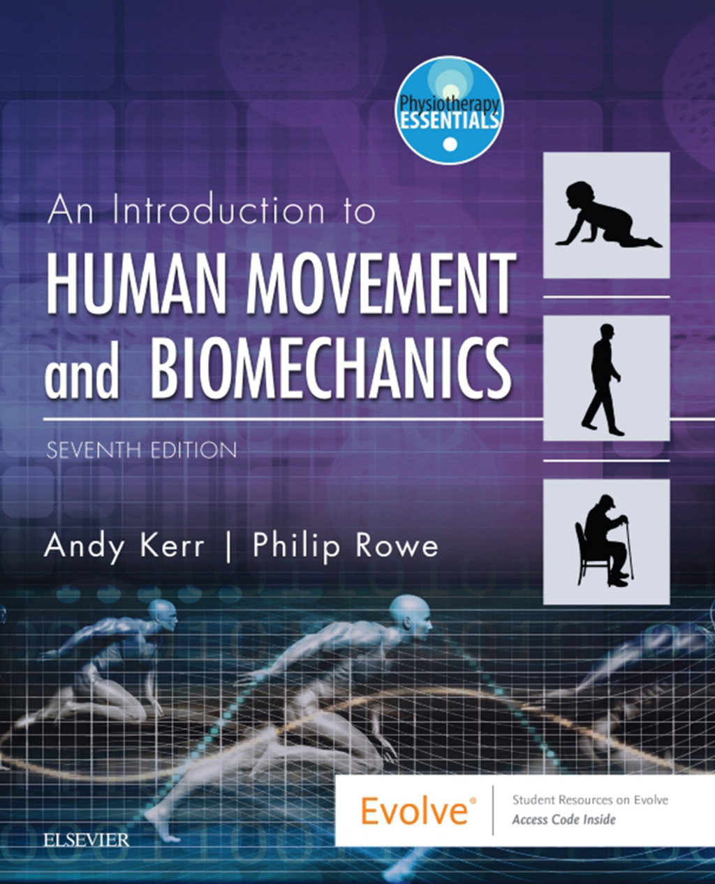 An Introduction to Human Movement and Biomechanics An Introductory Text 7th Edition