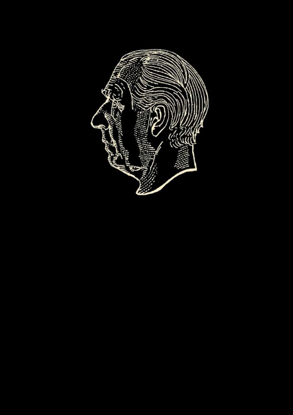 Work on Atomic Physics (1912 - 1917) 