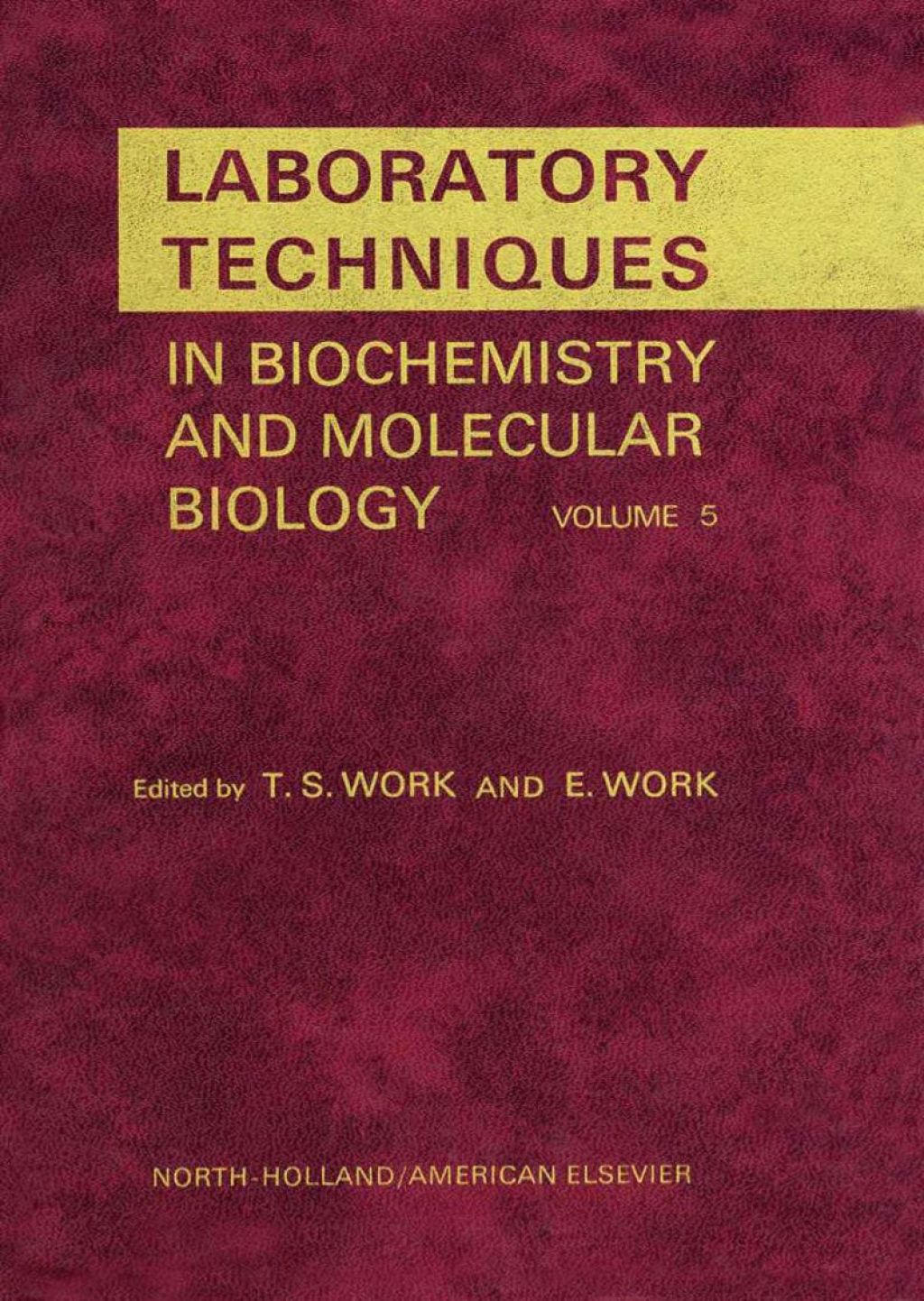 Techniques of sample preraration for Liquid Scintillation Counting+Isoelectric Focusing 