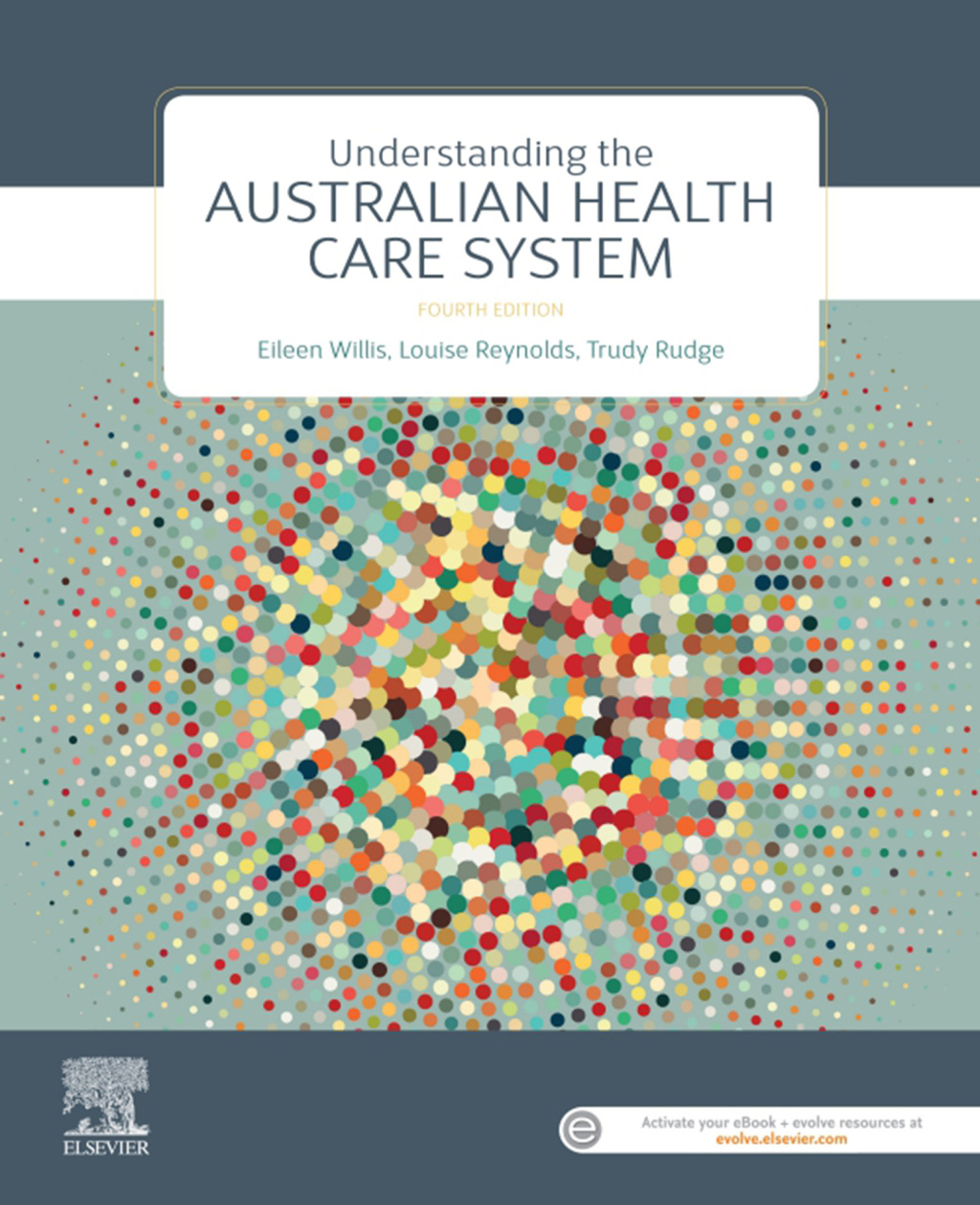 Understanding the Australian Health Care System 4th Edition