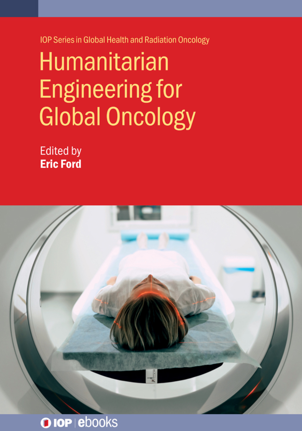 Humanitarian Engineering for Global Oncology 