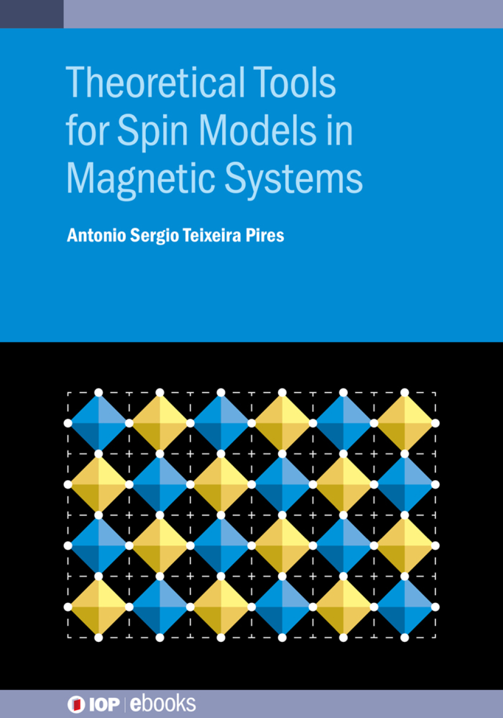 Theoretical Tools for Spin Models in Magnetic Systems 