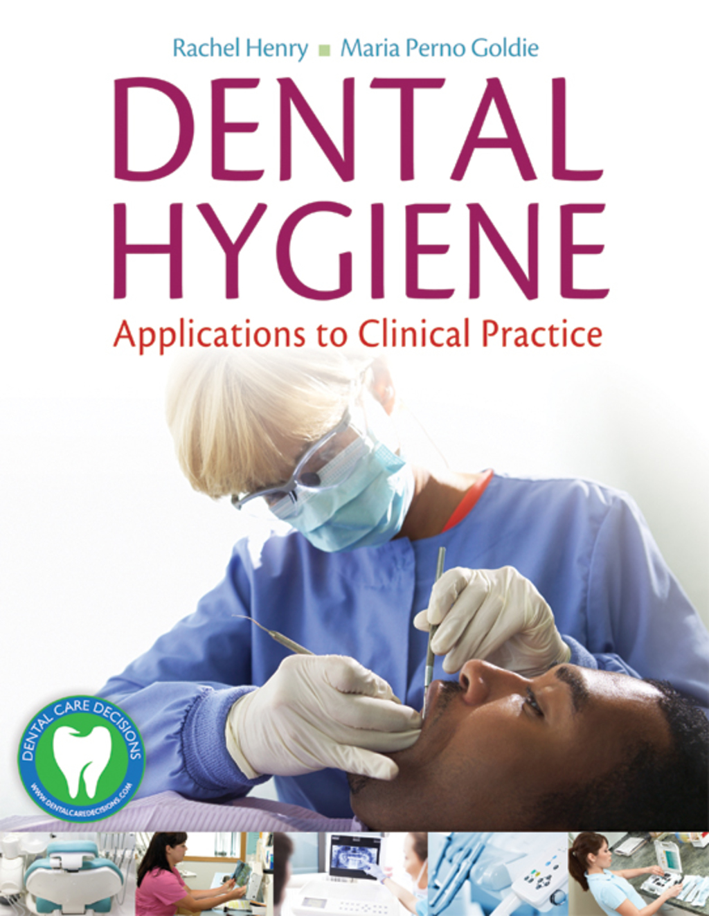 Dental Hygiene 
