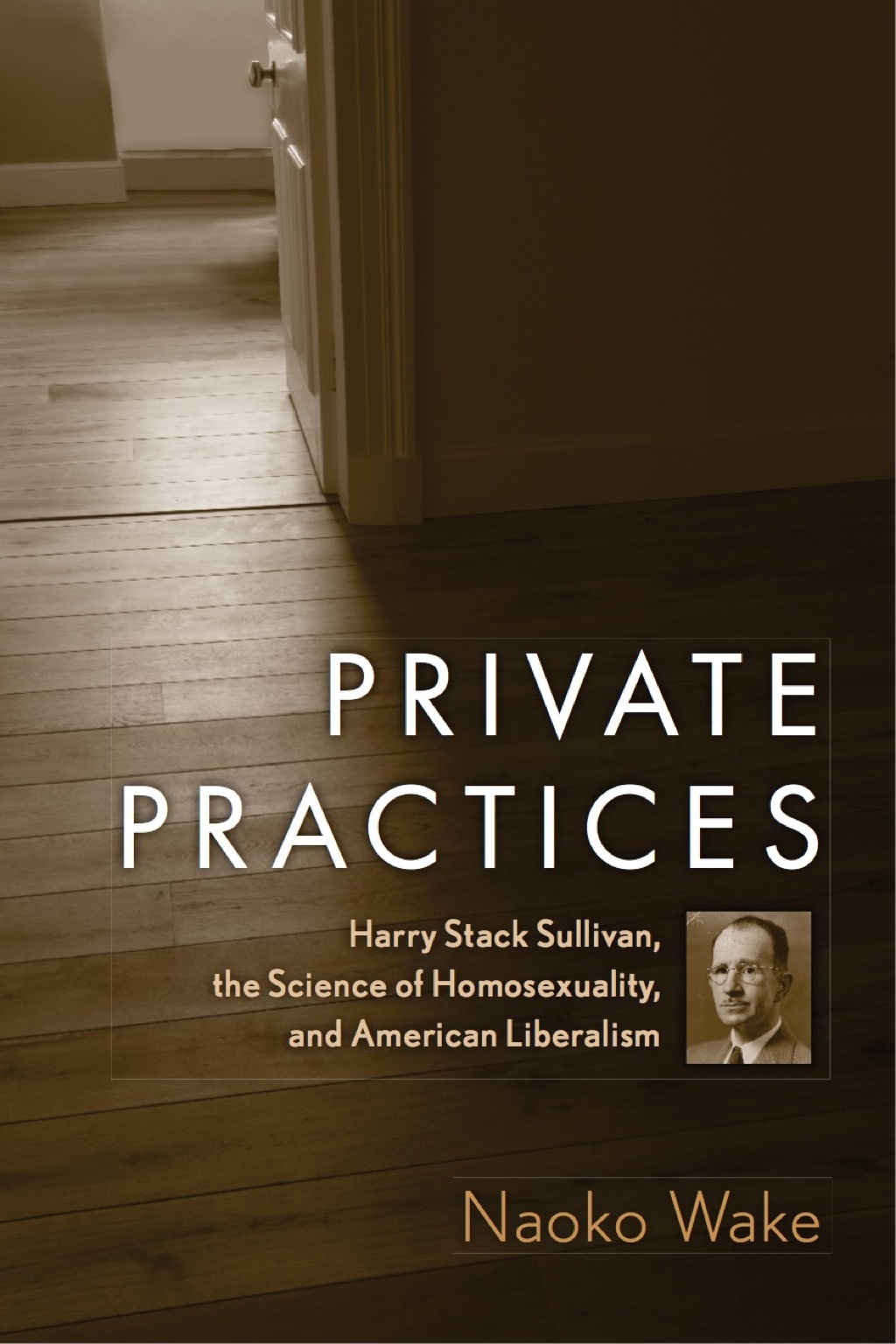 Private Practices 