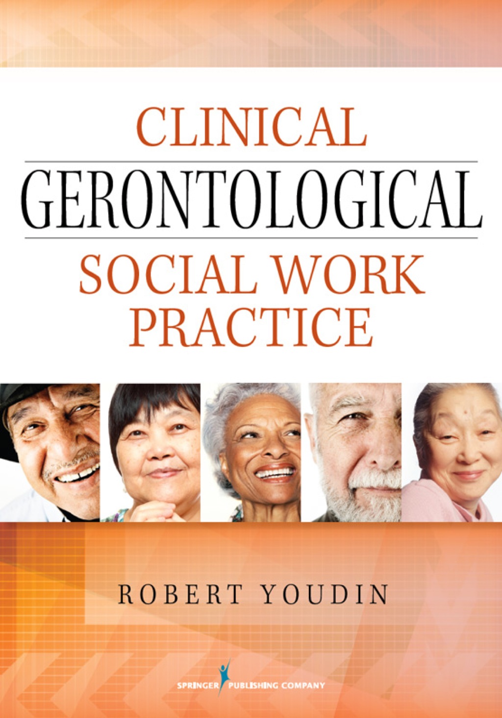 Clinical Gerontological Social Work Practice 1st Edition