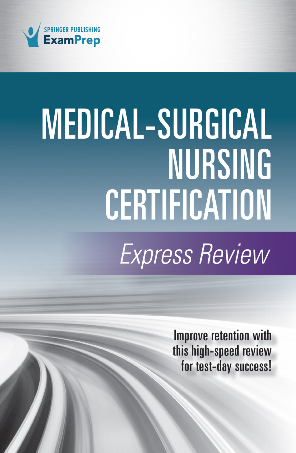 Medical-Surgical Nursing Certification Express Review 1st Edition